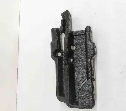 Mercedes-Benz GLE W167 Other trunk/boot trim element A1678991700
