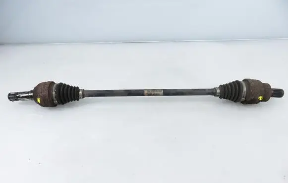 Volvo XC90 Rear driveshaft P30651528