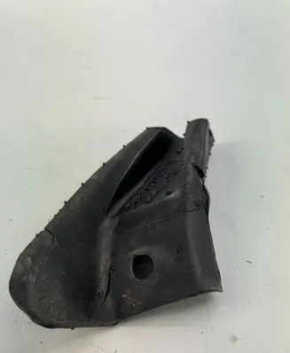 Mercedes-Benz SLK R170 Other interior part A1707250286