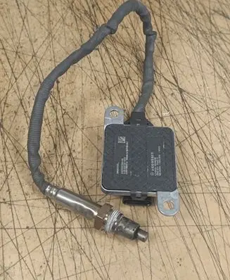 Mercedes-Benz A W177 Lambda probe sensor A0009058011