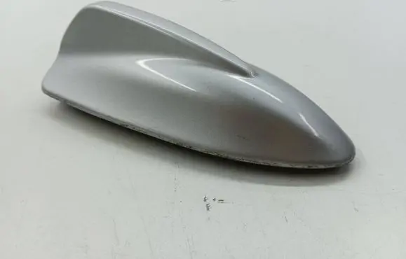 Volvo V50 Roof (GPS) antenna cover 39850344