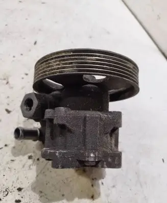 Fiat Ulysse Power steering pump 9647983580 195510B