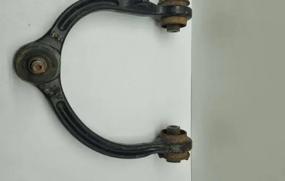 Dodge Charger Front upper control arm/wishbone 