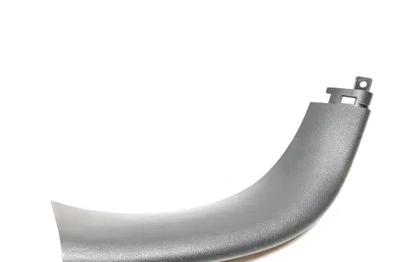 KIA Sorento Other trunk/boot trim element 81730C5000 A048032