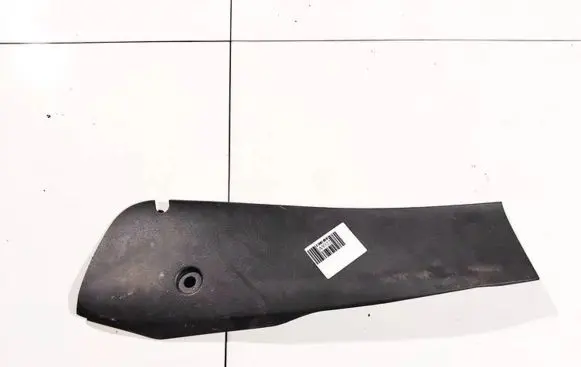 Ford Mondeo MK IV Other interior part 7s71a046b27a