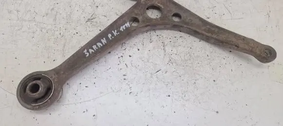 Volkswagen Sharan Front lower control arm/wishbone