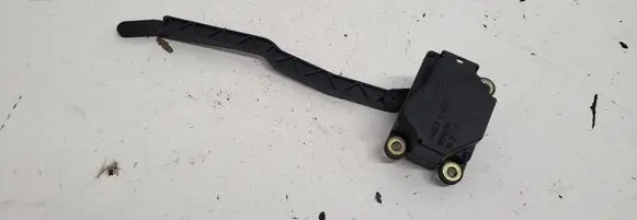 Volvo XC70 Air flap motor/actuator 081003