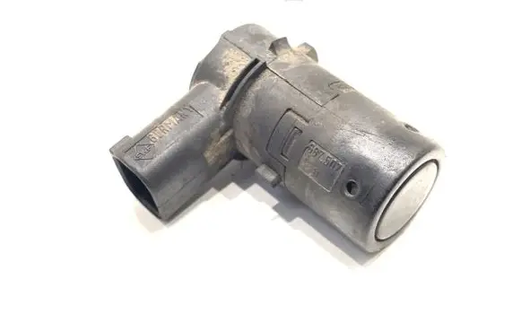 BMW 5 E60 E61 Parking PDC sensor 6989105