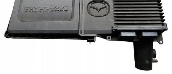 Mazda 2 Air filter cleaner box bracket assembly 0141403221 ZJ87