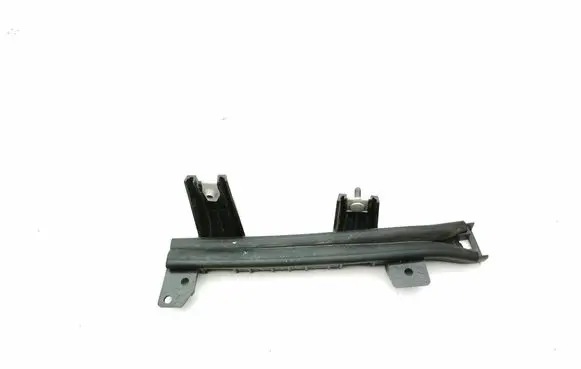 Ford Mustang Mach-E Rear door windshield rail LJ8BR25899