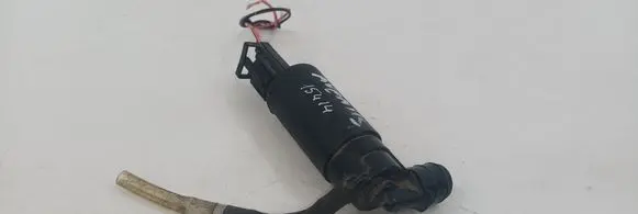 Toyota Avensis T250 Windscreen/windshield washer pump