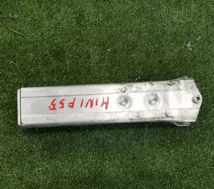 Mini One - Cooper F56 F55 Front bumper shock/impact absorber 7301587
