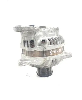 Subaru Outback Generator/alternator 23700AA590