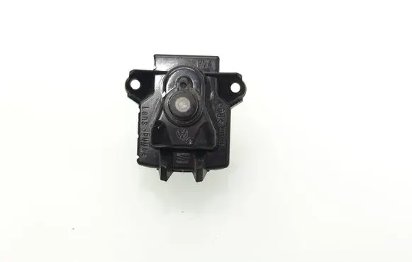 Cupra Born Wing mirror camera 10H945302A