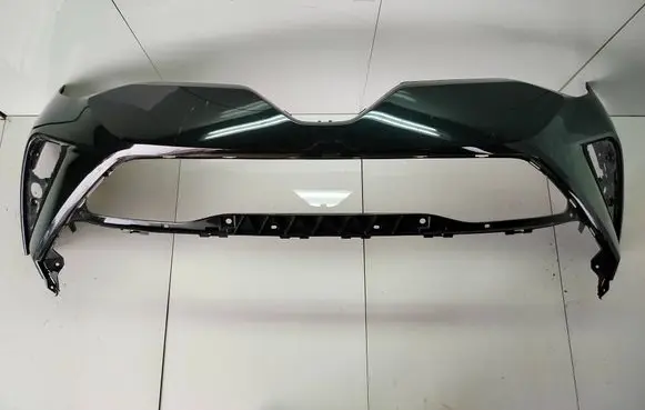 Toyota C-HR I Front bumper 52119-F4010
