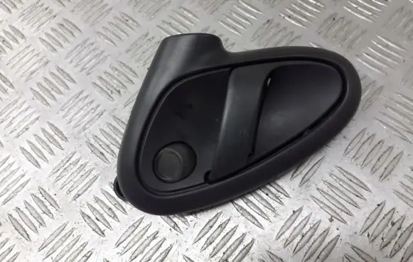 Citroen Xsara Front door interior handle 9623200377