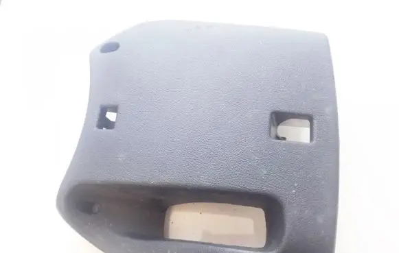 Citroen Xsara Picasso Steering wheel column trim
