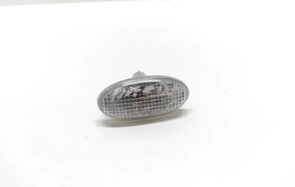 Mazda 6 Front fender indicator light P2829
