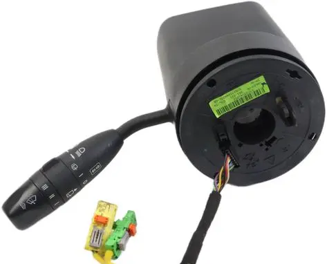 Mercedes-Benz A W169 Indicator stalk A1695402345 305273999001AB