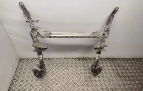 Audi Q5 SQ5 Front subframe 8R0399315J