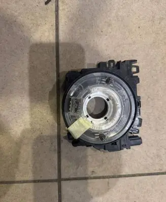 Volkswagen Caddy Airbag squib ring wiring 5K0953549D 90421KEB000E3 1000916711