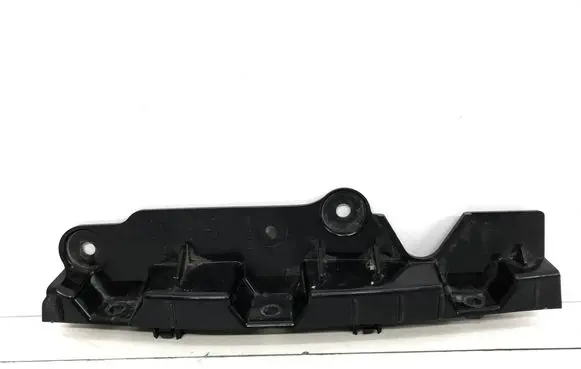 Renault Master III Fender mounting bracket 620438971R 068803