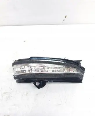 Ford Mondeo MK V Mirror indicator light D7313B381B