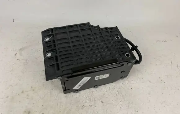 Audi Q5 SQ5 Car battery 80A915397D 80A915398C