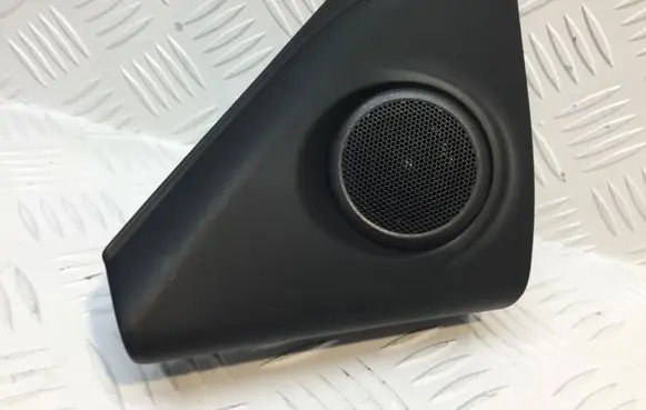 Ford Mondeo MK IV Front door speaker cover trim 7S7120297AEW
