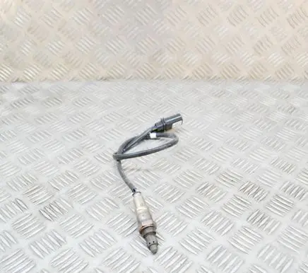 Volkswagen Golf VIII Lambda probe sensor 04E906262GH
