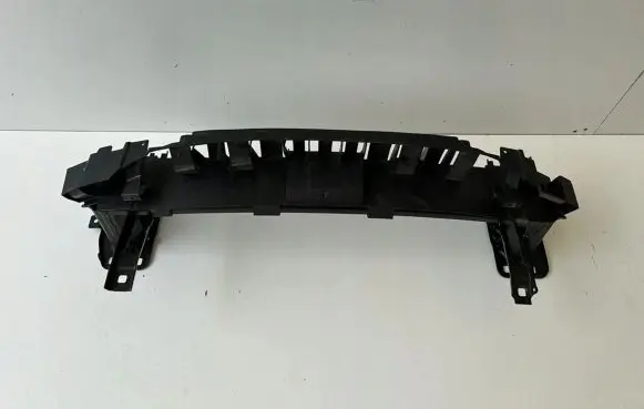 Ford Fiesta Front bumper cross member PIA02F0128