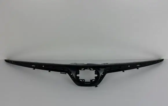 Toyota Corolla E210 E21 Front bumper upper radiator grill 5311402580
