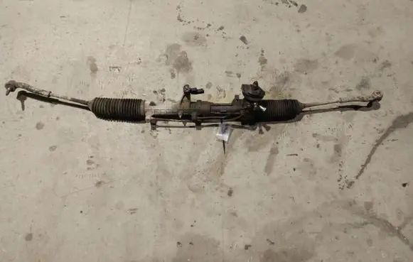 Fiat Bravo - Brava Steering rack