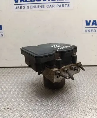 Ford Transit Custom ABS Pump BK212C405AF 269538 14010323649