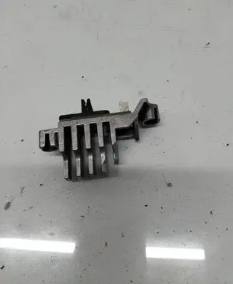 Audi A4 S4 B9 LED ballast control module 1305715393