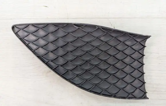 Mercedes-Benz B W247 Front fog light trim/grill A2478854401