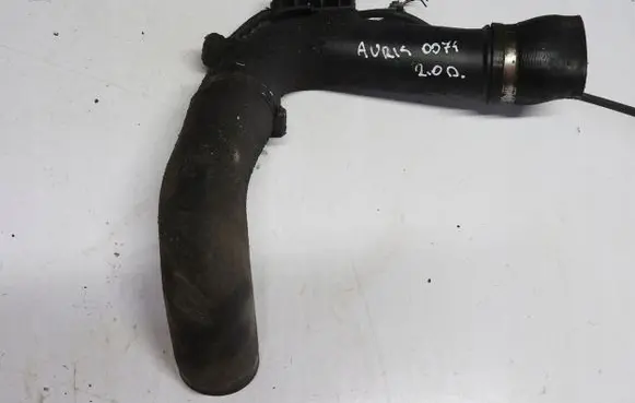 Toyota Auris 150 Intercooler hose/pipe 173620R021