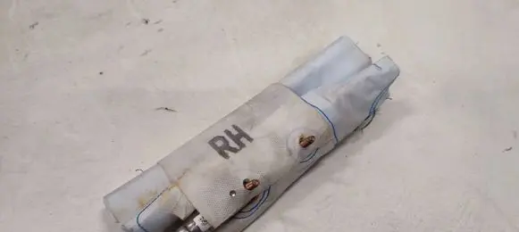 Tesla Model 3 Seat airbag 107783000F 1077830 D1321140E4BY