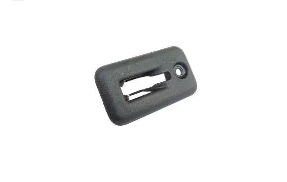 Land Rover Range Rover Sport L320 Seat belt trim CKB9A357150 HPH50021