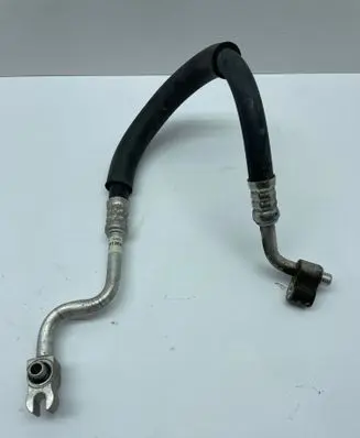 Chrysler Pacifica Air conditioning (A/C) pipe/hose 68239136AB 68239136 53222P