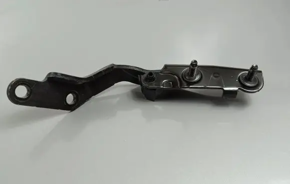 Nissan X-Trail T32 Tailgate/trunk/boot hinge