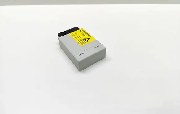 BMW 5 E60 E61 Center console control module 9183833 9183833AI01 497452