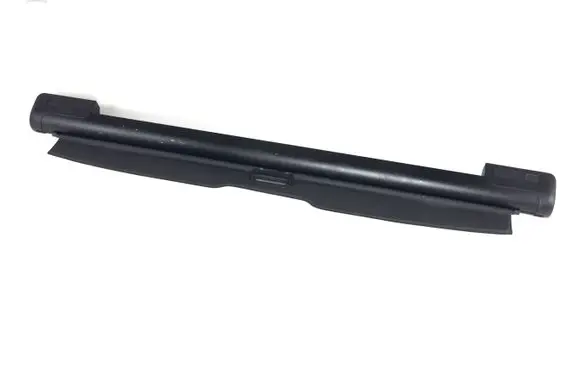 BMW 3 E36 Parcel shelf load cover 8193961 8193962 8193963
