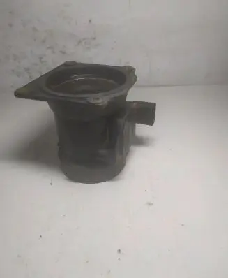 Volkswagen PASSAT B5.5 Mass air flow meter 078133471E AFH7008D 215793
