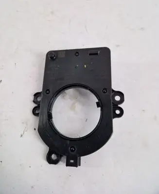 Renault Kadjar Steering angle sensor 479452615R