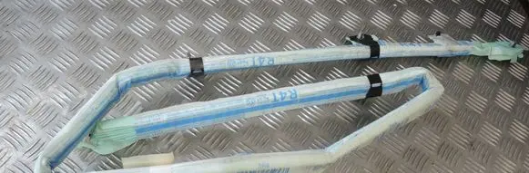 Volkswagen Golf VII Roof airbag 5G4880742A