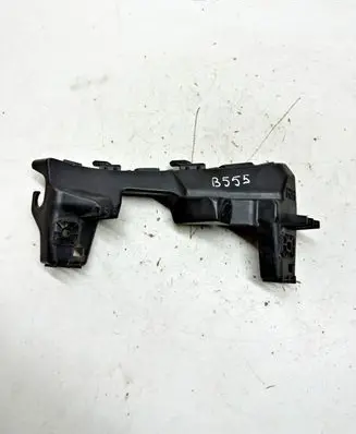 KIA Sportage Front bumper mounting bracket PPGF20