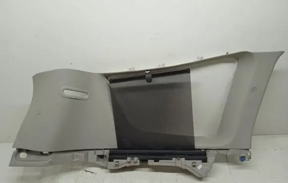 Volvo S60 (D)pillar trim (top) 769350021R