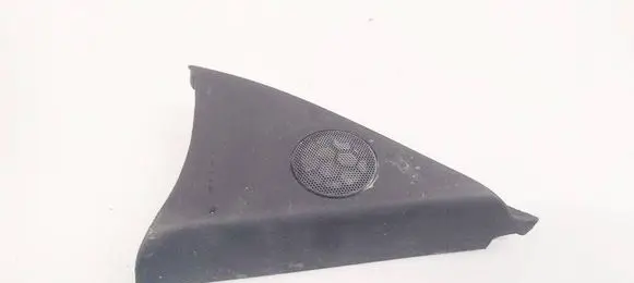 Opel Astra G Side speaker trim/cover 90521952