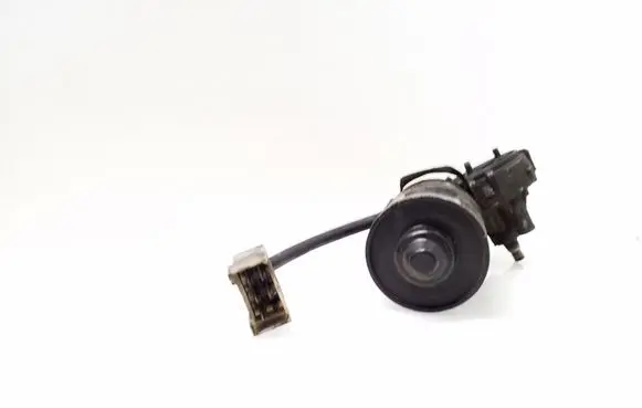 Mercedes-Benz Sprinter W901 W902 W903 W904 Wiper motor